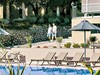 Iolida Corfu - obrázek č. 5